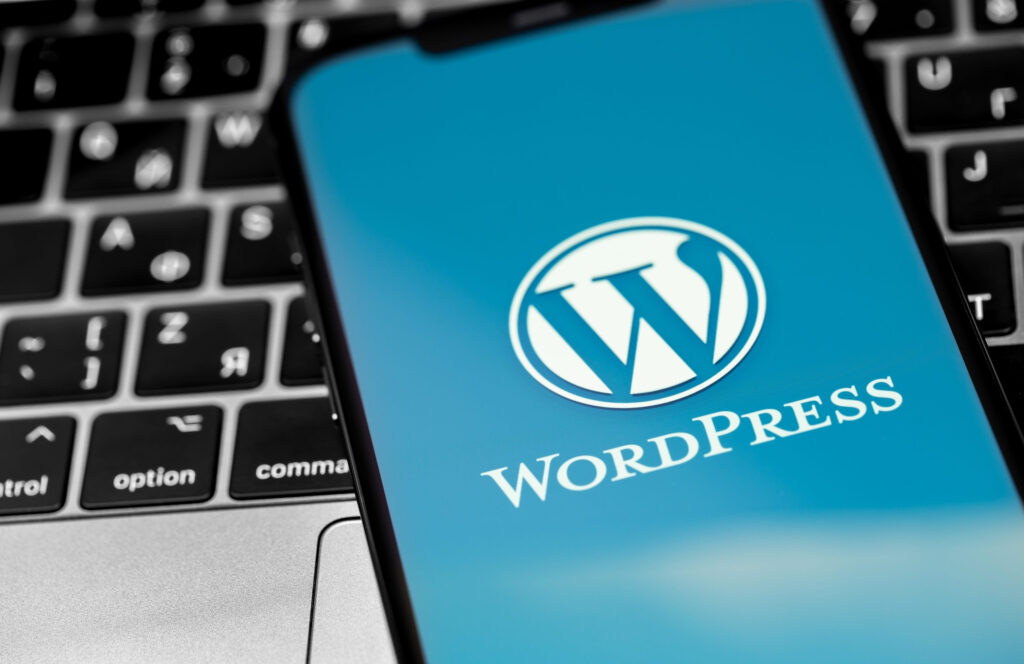 Website hosting and maintenance packages are available at Cdesigns Marketing.