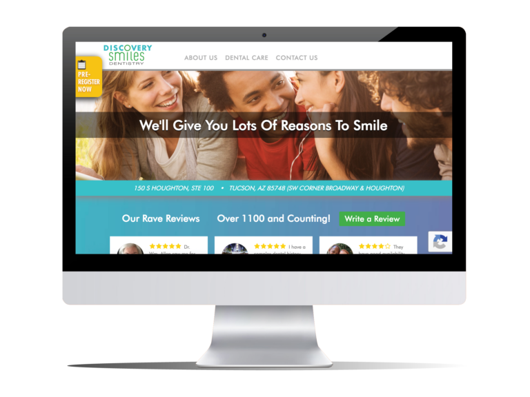 A website design by Cdesigns Marketing.